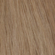 Load image into Gallery viewer, 105 Amber Remy Human Hair Wig Mono-Top, Machine Back by WIGPRO
