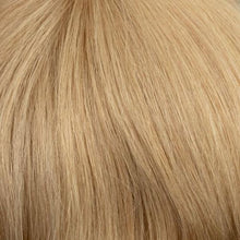 Load image into Gallery viewer, 105 Amber Remy Human Hair Wig Mono-Top, Machine Back by WIGPRO
