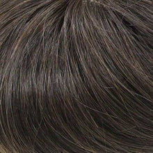 Load image into Gallery viewer, 105SL Amber SL Mono Top Human Hair Wig Human Hair Wig WigUSA
