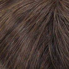 Load image into Gallery viewer, 105SL Amber SL Mono Top Human Hair Wig Human Hair Wig WigUSA
