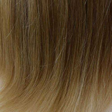 Load image into Gallery viewer, 105SL Amber SL Mono Top Human Hair Wig Human Hair Wig WigUSA
