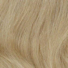 Load image into Gallery viewer, 105SL Amber SL Mono Top Human Hair Wig Human Hair Wig WigUSA
