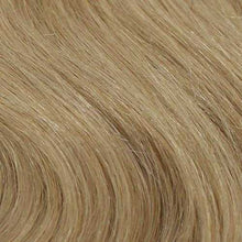 Load image into Gallery viewer, 105SL Amber SL Mono Top Human Hair Wig Human Hair Wig WigUSA
