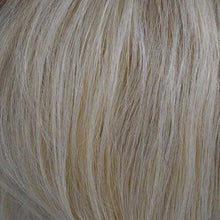 Load image into Gallery viewer, 105SL Amber SL Mono Top Human Hair Wig Human Hair Wig WigUSA

