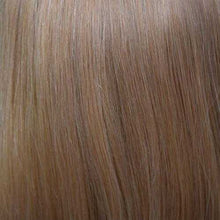 Load image into Gallery viewer, 105SL Amber SL Mono Top Human Hair Wig Human Hair Wig WigUSA
