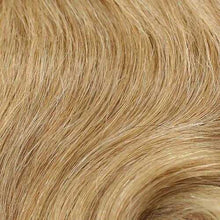 Load image into Gallery viewer, 105SL Amber SL Mono Top Human Hair Wig Human Hair Wig WigUSA
