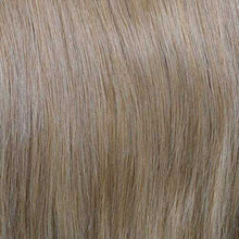Load image into Gallery viewer, 105SL Amber SL Mono Top Human Hair Wig Human Hair Wig WigUSA
