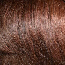 Load image into Gallery viewer, 105SL Amber SL Mono Top Human Hair Wig Human Hair Wig WigUSA
