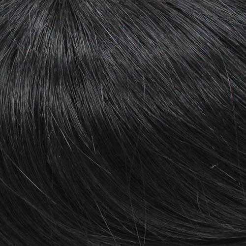 105SL Amber SL Mono Top Human Hair Wig Human Hair Wig WigUSA