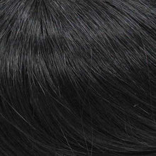 Load image into Gallery viewer, 105SL Amber SL Mono Top Human Hair Wig Human Hair Wig WigUSA
