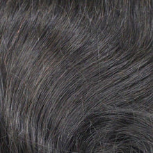 Load image into Gallery viewer, 107 Janet by WIGPRO: Mono-top Human Hair Wig Human Hair Wig WigUSA
