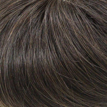 Load image into Gallery viewer, 107 Janet by WIGPRO: Mono-top Human Hair Wig Human Hair Wig WigUSA
