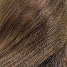 Load image into Gallery viewer, 107 Janet by WIGPRO: Mono-top Human Hair Wig Human Hair Wig WigUSA
