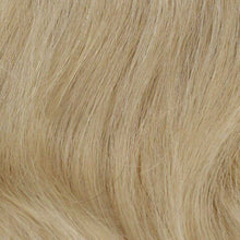 Load image into Gallery viewer, 107 Janet by WIGPRO: Mono-top Human Hair Wig Human Hair Wig WigUSA
