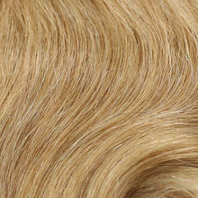 Load image into Gallery viewer, 107 Janet by WIGPRO: Mono-top Human Hair Wig Human Hair Wig WigUSA
