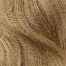 Load image into Gallery viewer, 107 Janet by WIGPRO: Mono-top Human Hair Wig Human Hair Wig WigUSA
