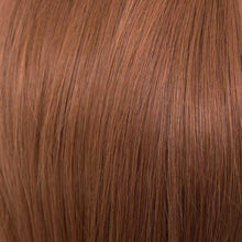 Load image into Gallery viewer, 107 Janet by WIGPRO: Mono-top Human Hair Wig Human Hair Wig WigUSA
