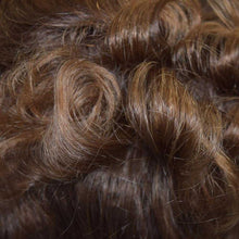 Load image into Gallery viewer, 107 Janet by WIGPRO: Mono-top Human Hair Wig Human Hair Wig WigUSA
