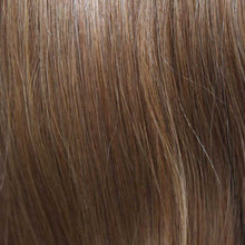 Load image into Gallery viewer, 107 Janet by WIGPRO: Mono-top Human Hair Wig Human Hair Wig WigUSA
