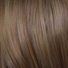 Load image into Gallery viewer, 107 Janet by WIGPRO: Mono-top Human Hair Wig Human Hair Wig WigUSA
