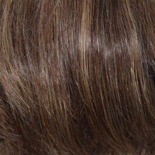 Load image into Gallery viewer, 107 Janet by WIGPRO: Mono-top Human Hair Wig Human Hair Wig WigUSA
