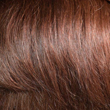 Load image into Gallery viewer, 107 Janet by WIGPRO: Mono-top Human Hair Wig Human Hair Wig WigUSA
