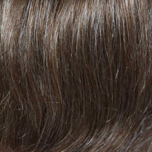 Load image into Gallery viewer, 107 Janet by WIGPRO: Mono-top Human Hair Wig Human Hair Wig WigUSA
