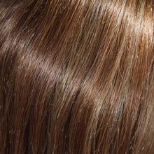 Load image into Gallery viewer, 107 Janet by WIGPRO: Mono-top Human Hair Wig Human Hair Wig WigUSA

