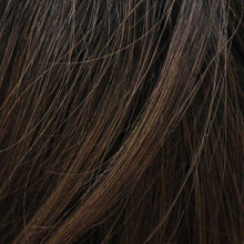 Load image into Gallery viewer, 107 Janet by WIGPRO: Mono-top Human Hair Wig Human Hair Wig WigUSA
