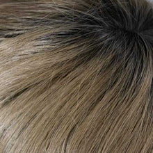 Load image into Gallery viewer, 107 Janet by WIGPRO: Mono-top Human Hair Wig Human Hair Wig WigUSA
