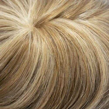 Load image into Gallery viewer, 107 Janet by WIGPRO: Mono-top Human Hair Wig Human Hair Wig WigUSA
