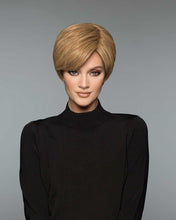 Load image into Gallery viewer, 108 Kimberly Mono Top Human Hair Wig by WigPro WigUSA
