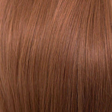 Load image into Gallery viewer, 108 Kimberly Mono Top Human Hair Wig by WigPro Human Hair Wig WigUSA
