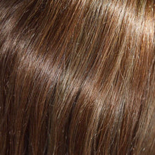 Load image into Gallery viewer, 108 Kimberly Mono Top Human Hair Wig by WigPro Human Hair Wig WigUSA
