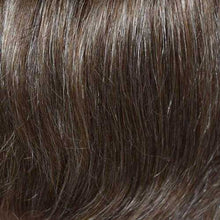 Load image into Gallery viewer, 108 Kimberly Mono Top Human Hair Wig by WigPro Human Hair Wig WigUSA
