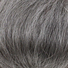Load image into Gallery viewer, 108 Kimberly Mono Top Human Hair Wig by WigPro Human Hair Wig WigUSA
