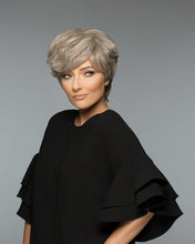 Load image into Gallery viewer, 108 Kimberly Mono Top Human Hair Wig by WigPro WigUSA
