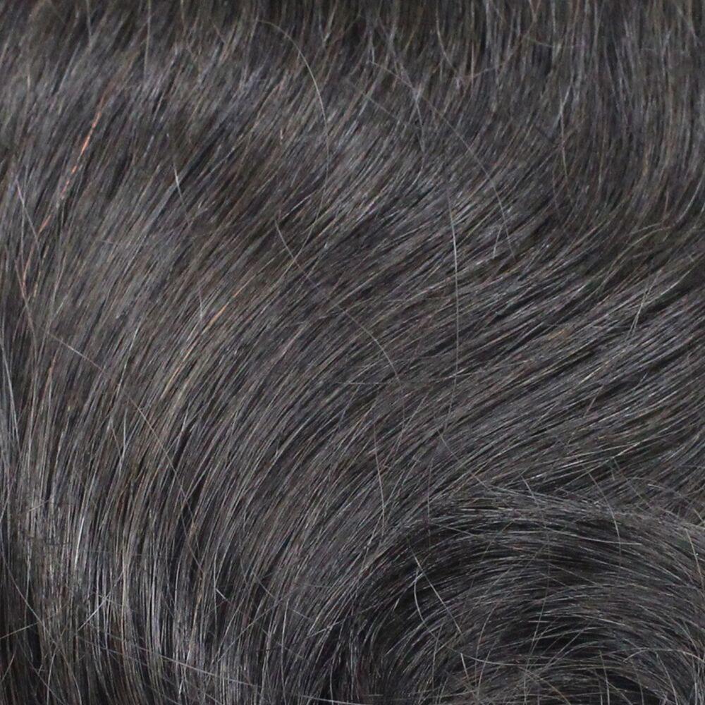110 Lori by WIGPRO- Petite Mono Top Human Hair Wig WigUSA