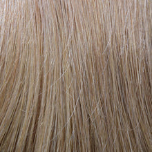 Load image into Gallery viewer, 110 Lori by WIGPRO- Petite Mono Top Human Hair Wig WigUSA

