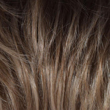 Load image into Gallery viewer, 110 Lori by WIGPRO- Petite Mono Top Human Hair Wig WigUSA
