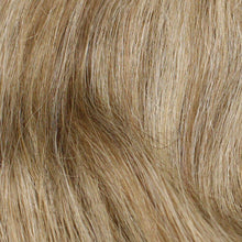 Load image into Gallery viewer, 110 Lori by WIGPRO- Petite Mono Top Human Hair Wig WigUSA
