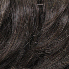 Load image into Gallery viewer, 110 Lori by WIGPRO- Petite Mono Top Human Hair Wig WigUSA
