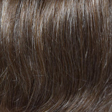 Load image into Gallery viewer, 110 Lori by WIGPRO- Petite Mono Top Human Hair Wig WigUSA
