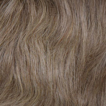 Load image into Gallery viewer, 110 Lori by WIGPRO- Petite Mono Top Human Hair Wig WigUSA
