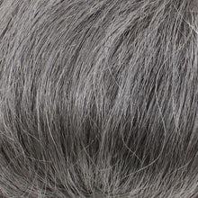 Load image into Gallery viewer, 110 Lori by WIGPRO- Petite Mono Top Human Hair Wig WigUSA
