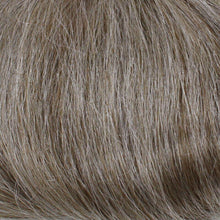 Load image into Gallery viewer, 110 Lori by WIGPRO- Petite Mono Top Human Hair Wig WigUSA
