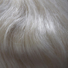 Load image into Gallery viewer, 110 Lori by WIGPRO- Petite Mono Top Human Hair Wig WigUSA
