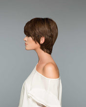 Load image into Gallery viewer, 110 Lori by WIGPRO- Petite Mono Top Human Hair Wig WigUSA
