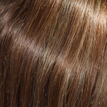 Load image into Gallery viewer, 110 Lori by WIGPRO- Petite Mono Top Human Hair Wig WigUSA
