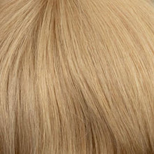 Load image into Gallery viewer, 110 Lori by WIGPRO- Petite Mono Top Human Hair Wig WigUSA
